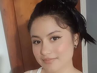live porn webcam ValerieSierra