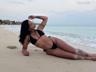 hot girl webcam picture ValerieVandergil