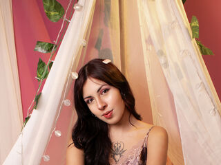 shower sex web cam ValeryBeaumont