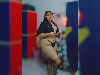 hot cam girl fingering pussy ValeryGlez