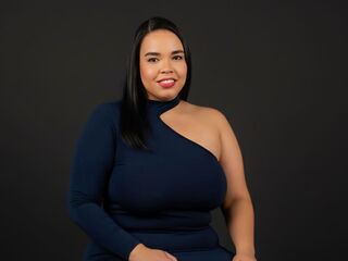 cam girl cam sex ValeryHiggins