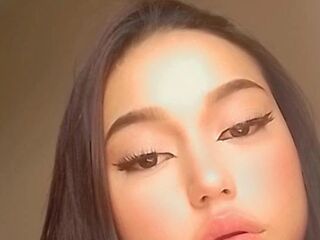 cyber sex chat room ValerySandoval