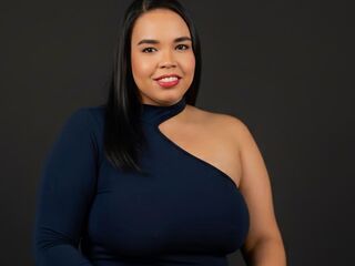 sexwebcam ValerySchmidts