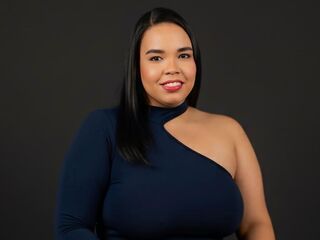 hot cam girl ValerySwanson