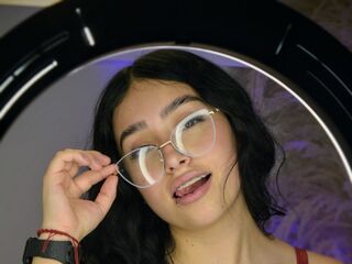 jasmin cam slut picture VallolettRuso