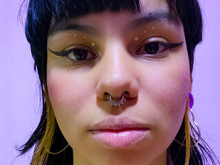 camgirl sex picture VanesaJonss