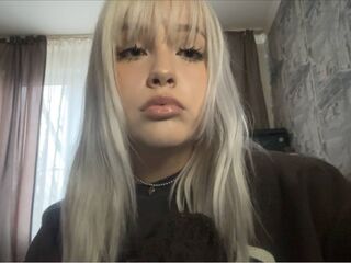 beautiful cam girl VanesaMarsh