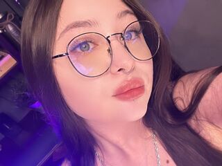 livesex VanessaGates