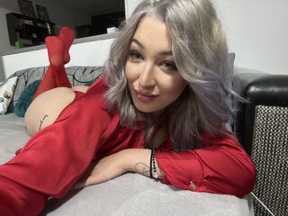  VanessaKis