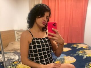 sex show online VanessaMille