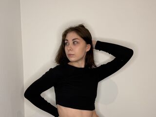 anal sex live VanessaShirer