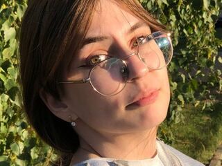 jasmin webcam girl VanessaTregilia