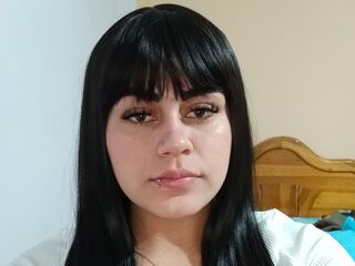 jasmin cam whore video VanessaTrey