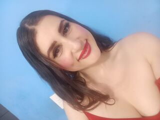 chatrubate cam girl picture VanezaMacedo