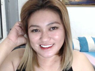 cam whore livesex VaniaManriquez