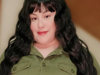 cam chatroom VanillSherif