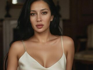 sexcam live VanisBlack