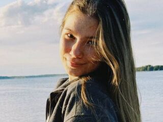 adult cam VanitaNadoff