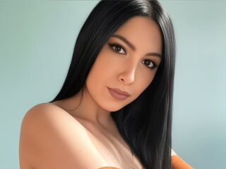 chatroom sex VanityCrystal