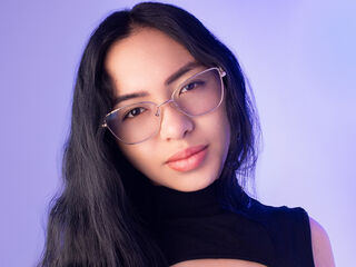 chat room sex VanneSoft