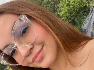 hardcore sex show VannesaAlvernia