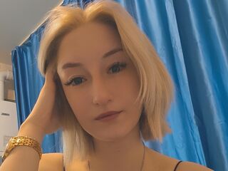 adultcam photo VedaLakes
