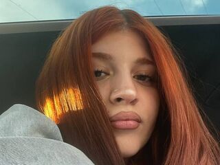adult cam sex VelmaraJoy