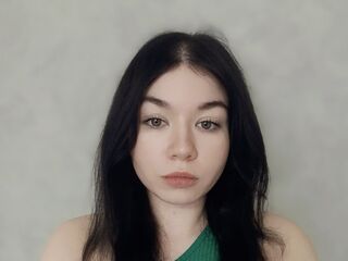 sexy camgirl picture VelmiraCelestiqu