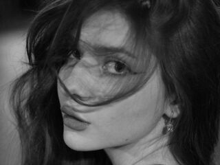 hot naked cam girl VelvetMeow