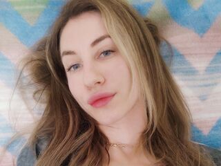cam girl video VelvetNika
