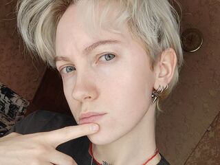 sex cam online VelvetSpark