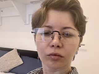 jasmin porn VelvetVenom