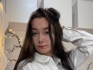 erotic webcam picture VenaMarrier