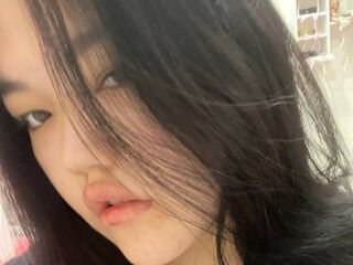 cam slut picture VeneraMai