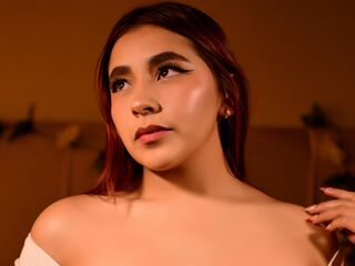 webcam bitch chat VenusDeligh