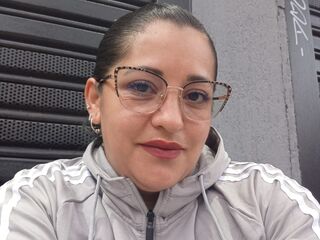 sexy camgirl chat VenusSuany