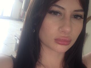 jasmin nude chat VeraBaibuza