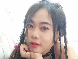 free webcam photo VeraNyx