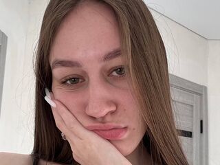 webcamgirl chat room VeraScott