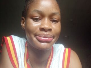 webcam girl chat Veranelly