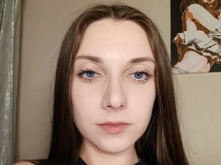 hot sex cam VernaSchusterman