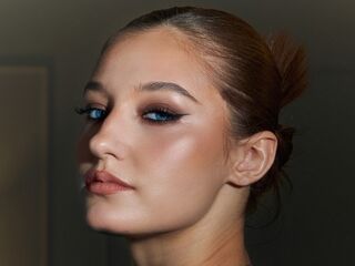 free jasmin webcam VerniaGrenon