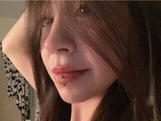 camsex pic VerniceFesler