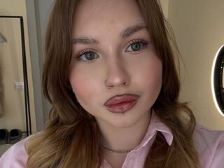 cam girl live webcam video VernitaErmita