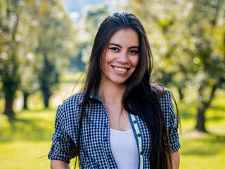 jasmin cam VeronMiller