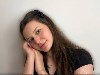 jasmin cam whore video VeronaConnett