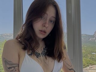 live sex cam VeronicaBlush