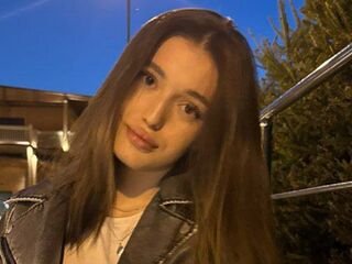 live sex webcam VeronicaColle