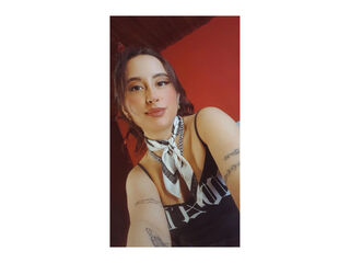 flirt chat room VeronicaGomes