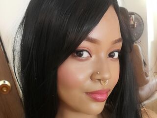 cam stripper VeruskaRizzot